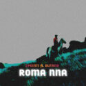 2Point1 – Roma Nna (feat. Butana) | Amapiano ZA