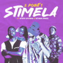 2Point1 – Stimela (feat. Ntate Stunna & Nthabi Sings) | Amapiano ZA