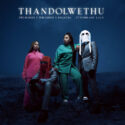 2woBunnies, Pabi Cooper & Khanyisa – Thandolwethu (feat. Yumbs & S.O.N) | Amapiano ZA