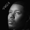 Abidoza – Phola (Album) | Amapiano ZA