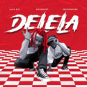 Alfa Kat – Delela (feat. 2woshort & Mustbedubz) | Amapiano ZA