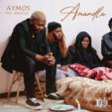 Aymos – Amandla (feat. Jessica LM) | Amapiano ZA