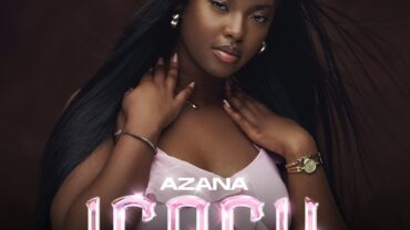Azana & Disciples of House – Goodbye | Amapiano ZA