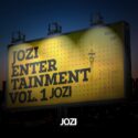 Best of Jozi Entertainment, Vol. 1 | Amapiano ZA