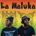 Blaqnick & MasterBlaq & Major League DJz – La Maluka | Amapiano ZA