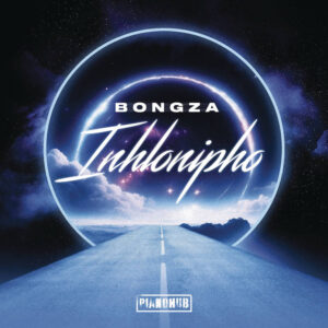 Bongza - Mdali (feat. Mkeyz & DJ Maphorisa)