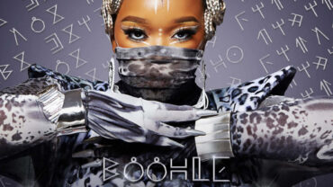 Boohle – Is That You (feat. Gaba Cannal & Kandybeats) | Amapiano ZA