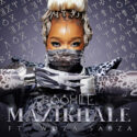 Boohle – iSlomo (Album) | Amapiano ZA