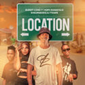 Buddy Long – Location (feat. ShaunMusiQ, Ftears & Hope Ramafalo) | Amapiano ZA