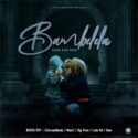 Busta 929 – Bambelela (feat. ChirnanBeatz, MarC, Djy Vino & Lolo SA) | Amapiano ZA