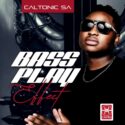 Caltonic SA – Bassplay Effect EP | Amapiano ZA