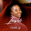 Charlotte Lyf – Isiqalo EP | Amapiano ZA