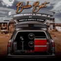 Cheez Beezy & Tee Jay – Bula Boot (feat. Bontle Smith & Aymos) | Amapiano ZA