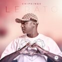 Chipkings, Mashudu & Tman Xpress – Ucontsi Le Nhliziyo Yam (feat. Kabza De Small) | Amapiano ZA