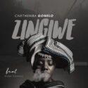 Cnethemba Gonelo – Zingiwe (feat. Gaba Cannal) | Amapiano ZA