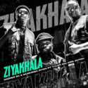 Cooper SA & Murumba Pitch – Ziyakhala (feat. Tyler ICU, KDD & Dutch) | Amapiano ZA
