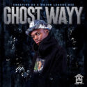 Creative DJ & Major League DJz – Ghost Wayy | Amapiano ZA
