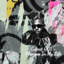 Culprit 001 – Changes In My Life EP | Amapiano ZA