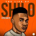 Culprit 001 – The Life Of Shilo EP | Amapiano ZA