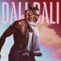 Daliwonga – Seduce Me Darling (feat. Nkosazana Daughter) | Amapiano ZA