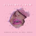 DaNukes Groove & DJ Obza – ULubambo Lwam (feat. B33Kay) | Amapiano ZA