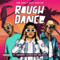 DBN Gogo & Reece Madlisa – Rough Dance (feat. 2woshort, Classic Deep & Six40) | Amapiano ZA