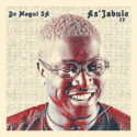 De Mogul SA – As’jabule EP | Amapiano ZA