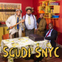 De Mthuda, Da Muziqal Chef & Eemoh – Sgudi Snyc (feat. Sipho Magudulela) | Amapiano ZA