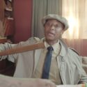 De Mthuda, Da Muziqal Chef, Eemoh - Sgudi Snyc ft. Sipho Magudulela | Amapiano ZA