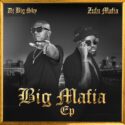 DJ Big Sky & ZuluMafia – Thando Lwam (feat. Bukeka) | Amapiano ZA
