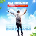 DJ Bongz – Emazulwini (feat. Mntomnandi & De BabLyy) | Amapiano ZA