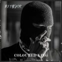 DJ Father – Coloured KING (Album) | Amapiano ZA