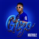 DJ Gizo – Ngithule (Album) | Amapiano ZA
