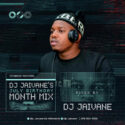 DJ Jaivane – July Birthday Mix 2022 | Amapiano ZA