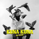 DJ Kazu, Busta 929 & DaliWonga – Kuna Kuna | Amapiano ZA
