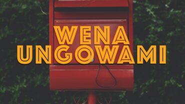 DJ Khyber, Azana & Donald – Wena Ungowami | Amapiano ZA