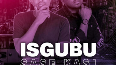 DJ Lumicue & Nkanyezi Kubheka – Isgubu Sase Kasi (Instrumental) | Amapiano ZA