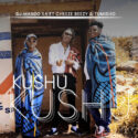 DJ Manzo SA – Kushu Kushu (feat. Cheeze Beezy & Tumisho) | Amapiano ZA