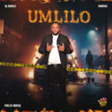 DJ Ngwazi, Pouler Dmusiq & Mawhoo – Umlilo | Amapiano ZA