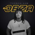 DJ Obza – Thonga Lam (feat. Sindi Nkosazana) | Amapiano ZA