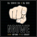 DJ Sonic SA & DJ Sox – Nguwe (feat. C Sharp & Mpumi) | Amapiano ZA