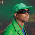 DJ Stokie & Ben Da Prince – Aw’ufani Nabanye (feat. Nkosazana Daughter) | Amapiano ZA
