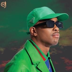 DJ Stokie & Ben Da Prince - Aw'ufani Nabanye (feat. Nkosazana Daughter)