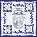 DJ Sumbody – Azul (feat. Bean RSA, Prime de 1st & Big Nuz) | Amapiano ZA