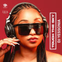 DJ Yessonia – Awushodi (feat. Starr Healer, Khanyisa, Emjaykeyz & Sir Trill) | Amapiano ZA