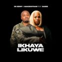 Dr Zehny & AmaGrootman – Ikhaya Likuwe (feat. Bassie) | Amapiano ZA