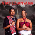 Drip Gogo – Ntabezimnyama (feat. Starr Healer & DJ Khyber) | Amapiano ZA