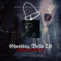 DrummeRTee924 – Ghosting Bells 2.0 (Main Mix) | Amapiano ZA