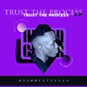 DrummeRTee924 – Trust The Process EP | Amapiano ZA