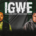 EeQue, Wonder Flawz & Ntokzin – iGwe (feat. Ngane & PrinceP) | Amapiano ZA